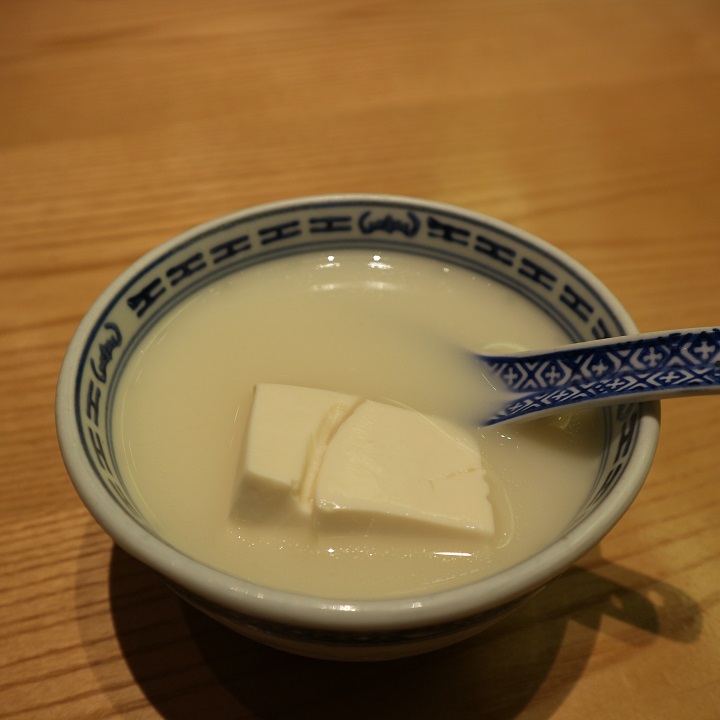 祿鼎記 酸菜魚 深圳
