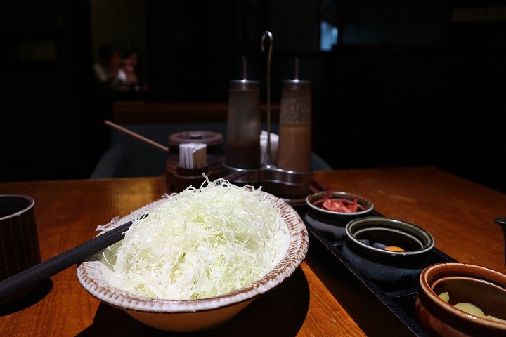 堂本家洋食別館 深圳