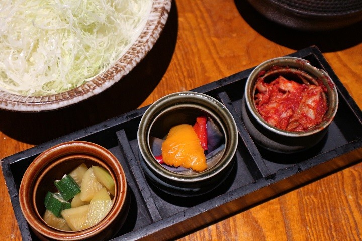 堂本家洋食別館 深圳