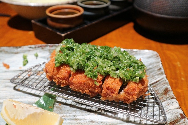 堂本家洋食別館 深圳