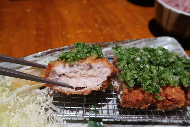 堂本家洋食別館 深圳