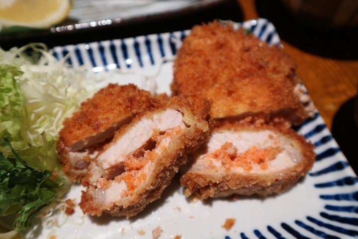 堂本家洋食別館 深圳