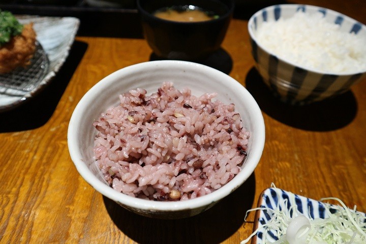 堂本家洋食別館 深圳