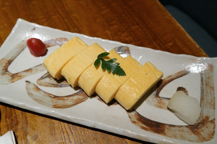 堂本家洋食別館 深圳