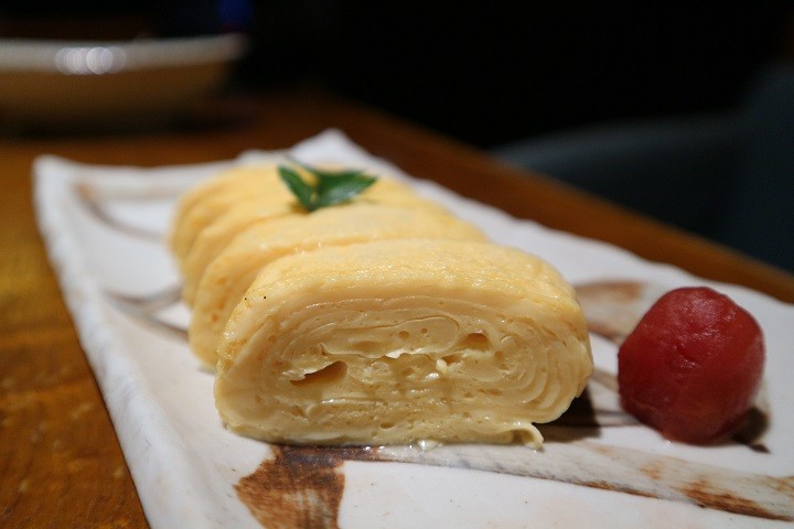堂本家洋食別館 深圳
