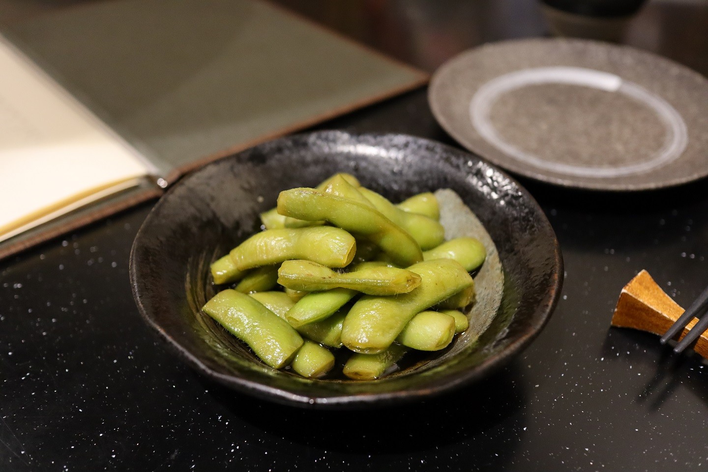 睿和牛燒肉