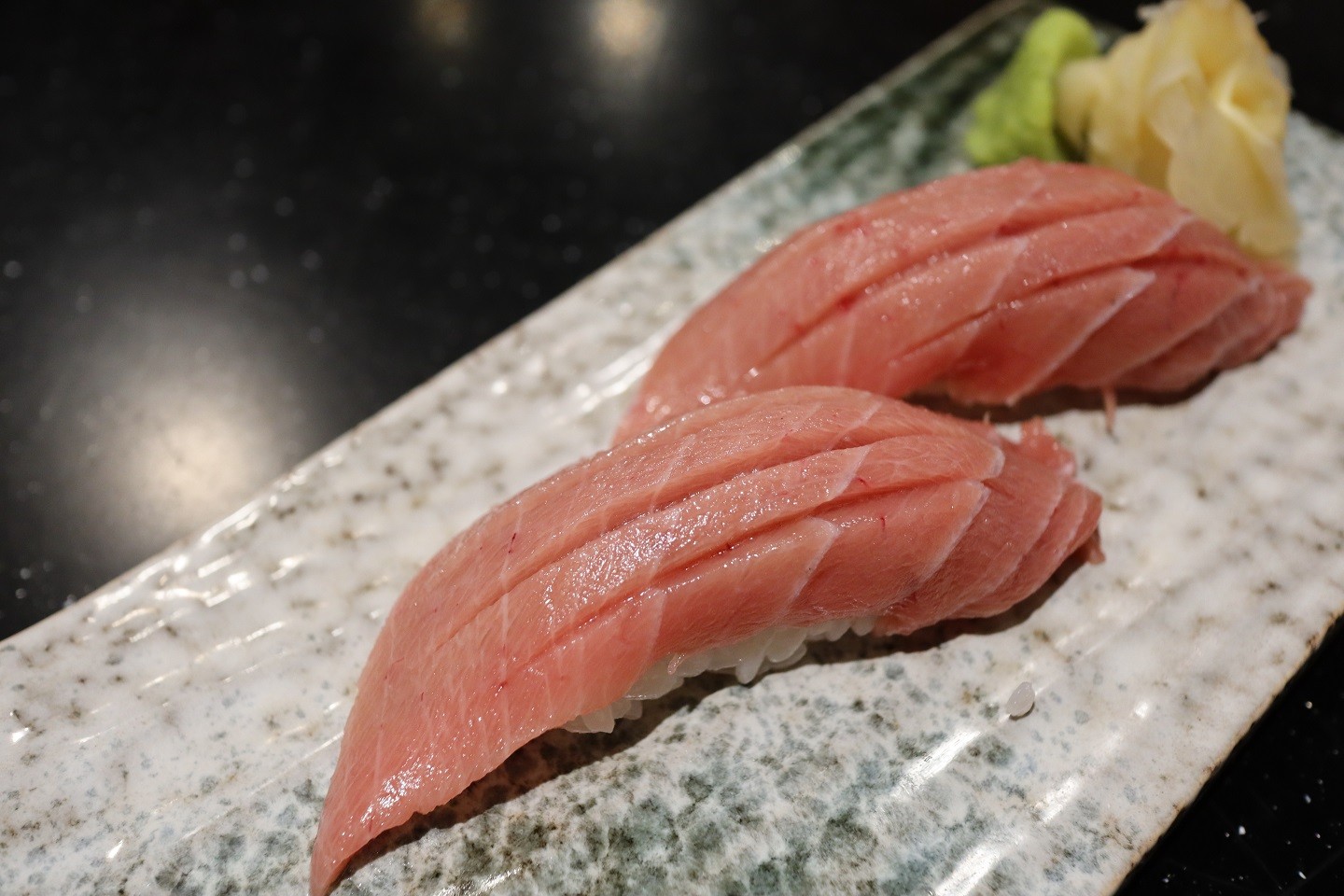 睿和牛燒肉