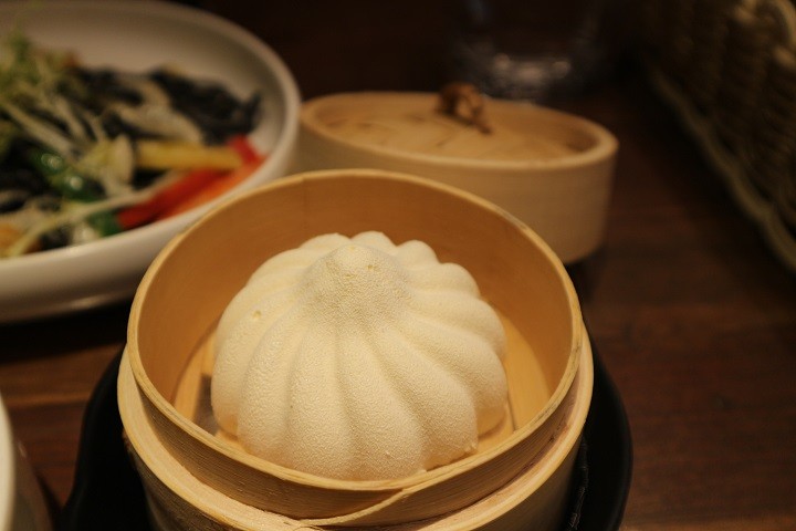 雜咖 深圳 ．ZACUP