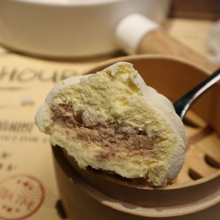 雜咖 深圳 ．ZACUP